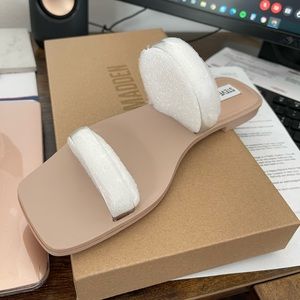 Steve Madden Sandals